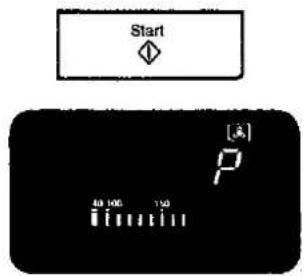 PANASONIC NE-992 - Step 2 - 1