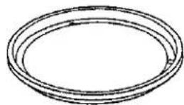 PANASONIC NE-992 - Accessories - 1