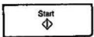 PANASONIC NE-992 - Step 3 - 1