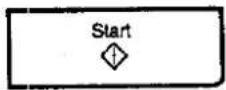 PANASONIC NE-992 - Step 3 - 1