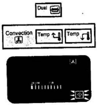 PANASONIC NE-992 - Step 1 - 1