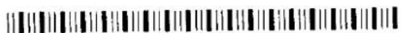 PANASONIC NE-992 - Technical Specifications - 1