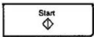PANASONIC NE-992 - Step 3 - 1