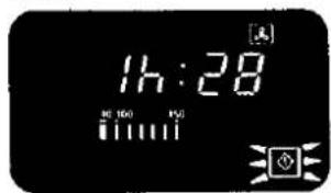 PANASONIC NE-992 - Step 2 - 2