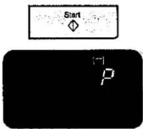 PANASONIC NE-992 - Step 2 - 1