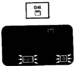 PANASONIC NE-992 - Step 1 - 1
