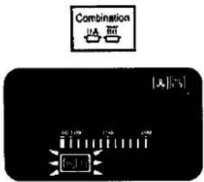 PANASONIC NE-992 - Step 1 - 1