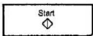 PANASONIC NE-992 - Step 4 - 1
