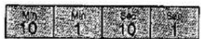 PANASONIC NE-695 - Step 2 - 1