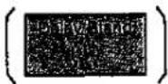 PANASONIC NE-695 - Step 2 - 1
