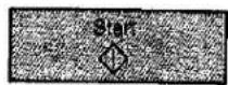 PANASONIC NE-695 - Start Pad: - 8