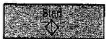 PANASONIC NE-695 - Step 3 - 1