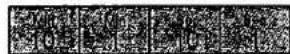 PANASONIC NE-695 - Basic Time Setting - 1