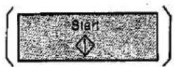 PANASONIC NE-695 - Step 4 - 2