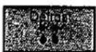 PANASONIC NE-695 - ⑤ Cyclic Defrost Pad: - 1