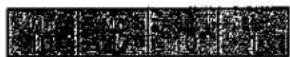 PANASONIC NE-695 - Step 3 - 1