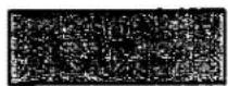 PANASONIC NE-695 - Step 2 - 3