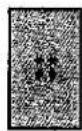 PANASONIC NE-695 - Start Pad: - 3