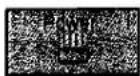 PANASONIC NE-695 - Power Pad: - 1