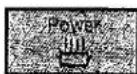 PANASONIC NE-695 - Step 3 - 1