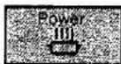 PANASONIC NE-695 - Step 1 - 1