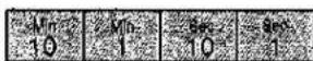 PANASONIC NE-695 - Step 4 - 1