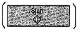 PANASONIC NE-695 - Step 2 - 2