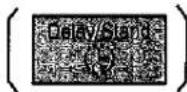PANASONIC NE-695 - Step - 1