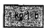 PANASONIC NE-695 - Start Pad: - 4