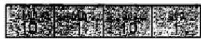 PANASONIC NE-695 - Step 6 - 1