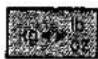 PANASONIC NE-695 - Step 2 - 2