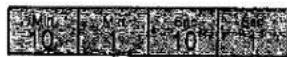 PANASONIC NE-695 - Step 2 - 1