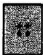 PANASONIC NE-695 - Step 1 - 1
