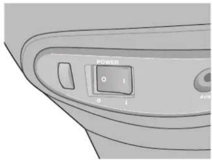 PANASONIC EP-MR30 - Ziehen Sie den Netzstecker aus der Steckdose. - 2