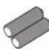 PANASONIC EP-MR30 - Packen Sie die Liege aus. - 2