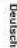 PANASONIC EU7805 - BEGINN DES TRAININGS - 1