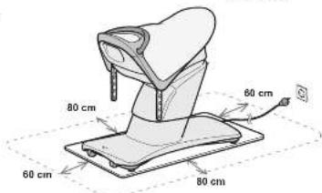 PANASONIC EU7805 - Hinweise - 2