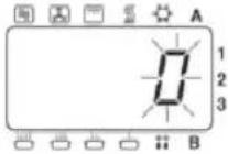 PANASONIC NE-C1453 - BETJENINFSPANEL - 6