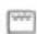 PANASONIC NE-C1453 - Stille inn programmer - 4