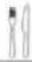 PANASONIC NE-C1453 - Flertrinns (sekvensiell) oppvarming - 3