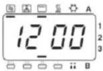 PANASONIC NE-C1453 - BRUK AV TILBEH∅R - 6