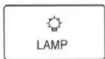 PANASONIC NE-C1453 - Ovnslampe - 1