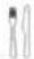 PANASONIC NE-C1453 - Flertrinns (sekvensiell) oppvarming - 2