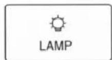PANASONIC NE-C1453 - Kontrollere innstilt temperatur - 1