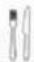 PANASONIC NE-C1453 - Varme overflater - 1