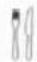 PANASONIC NE-C1453 - Varme overflater - 1
