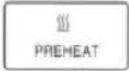 PANASONIC NE-C1453 - Holde ovnen varm - 2