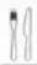 PANASONIC NE-C1453 - Flertrinns (selvendiell) oppvarming - 1
