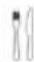 PANASONIC NE-C1453 - Kontrollere innstilt temperatur - 2