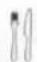 PANASONIC NE-C1453 - Varme overflater - 1
